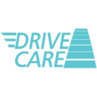 DRIVECARENG LTD logo, DRIVECARENG LTD contact details