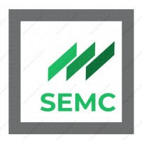 SEMC Servives logo, SEMC Servives contact details