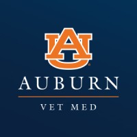 Auburn University College of Veterinary Medicine logo, Auburn University College of Veterinary Medicine contact details