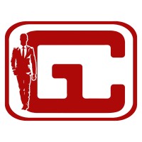 Grayman Concepts logo, Grayman Concepts contact details