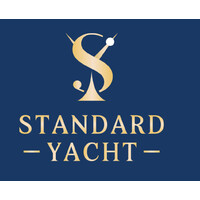 Standard Yacht logo, Standard Yacht contact details