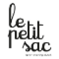 Le Petit Sac logo, Le Petit Sac contact details