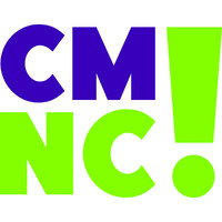 Children's Museum of Northern Colorado logo, Children's Museum of Northern Colorado contact details