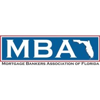 Mortgage Bankers Association of Florida logo, Mortgage Bankers Association of Florida contact details