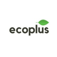 Ecoplus plywoods logo, Ecoplus plywoods contact details