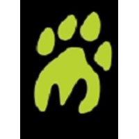 PUGMARK logo, PUGMARK contact details