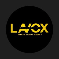 Lavox Collective logo, Lavox Collective contact details