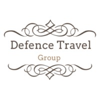 Defence Travel Group logo, Defence Travel Group contact details