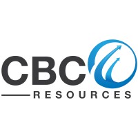 CBC Resources, Inc. logo, CBC Resources, Inc. contact details