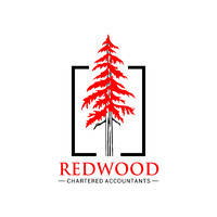 Redwood Accountants logo, Redwood Accountants contact details