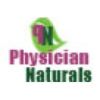 PhysicianNaturals - Premium Super Supplements logo, PhysicianNaturals - Premium Super Supplements contact details