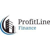 ProfitLine Finance logo, ProfitLine Finance contact details