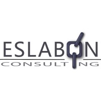 Eslabon Consulting logo, Eslabon Consulting contact details