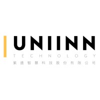 UNIINN Technology logo, UNIINN Technology contact details