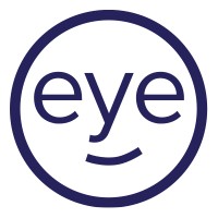 EyeGuide Technologies logo, EyeGuide Technologies contact details