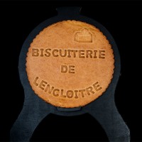 BISCUITERIE DE LENCLOITRE logo, BISCUITERIE DE LENCLOITRE contact details