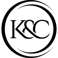 Kerr & Co. logo, Kerr & Co. contact details