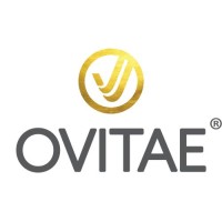 Ovitae Global Health Pty Ltd logo, Ovitae Global Health Pty Ltd contact details