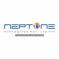 Neptune Logitek Pvt.Ltd logo, Neptune Logitek Pvt.Ltd contact details