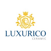 Luxurico Ceramic logo, Luxurico Ceramic contact details