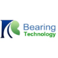 Bearing Technology Pvt Ltd logo, Bearing Technology Pvt Ltd contact details