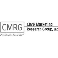 Clark Marketing Research Group logo, Clark Marketing Research Group contact details