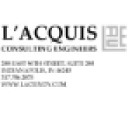 L'Acquis Consulting Enterprises Indianapolis logo, L'Acquis Consulting Enterprises Indianapolis contact details