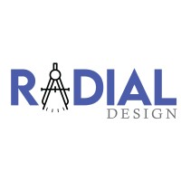 Radial Design Pty Ltd logo, Radial Design Pty Ltd contact details