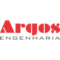 Argos Engenharia e Montagens logo, Argos Engenharia e Montagens contact details