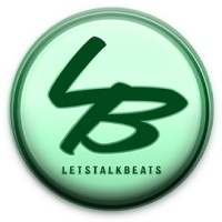 Letstalkbeats Inc. logo, Letstalkbeats Inc. contact details