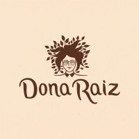 Dona Raiz logo, Dona Raiz contact details