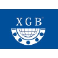 XGB - Xinguang Special Bearing logo, XGB - Xinguang Special Bearing contact details