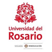 Universidad del Rosario logo, Universidad del Rosario contact details