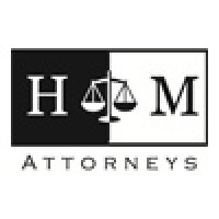 Harrison & Moberly, LLP logo, Harrison & Moberly, LLP contact details