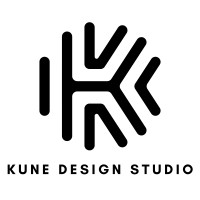 Kune Interior Design Studio logo, Kune Interior Design Studio contact details