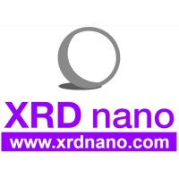 XRD Nano Limited logo, XRD Nano Limited contact details