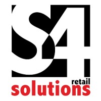 Software 4 Retail Solutions logo, Software 4 Retail Solutions contact details