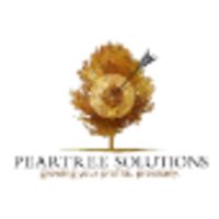 Peartree Solutions, LLC logo, Peartree Solutions, LLC contact details