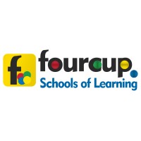 Fourcup Schools logo, Fourcup Schools contact details