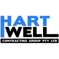 Hartwell Contracting Group logo, Hartwell Contracting Group contact details