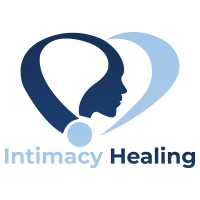 Intimacy Healing Therapy & Consulting logo, Intimacy Healing Therapy & Consulting contact details