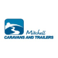 Mitchell Caravans And Trailers logo, Mitchell Caravans And Trailers contact details