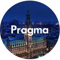 Pragma Technologies logo, Pragma Technologies contact details