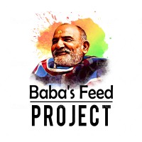 Baba's Feed Project logo, Baba's Feed Project contact details