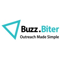 Buzz.Biter logo, Buzz.Biter contact details