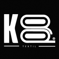 Kobatex Textil S.A. de C.V. logo, Kobatex Textil S.A. de C.V. contact details