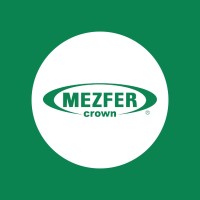 MEZFER CROWN logo, MEZFER CROWN contact details