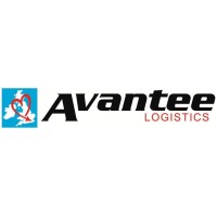 AVANTEE LOGISTICS LIMITED logo, AVANTEE LOGISTICS LIMITED contact details