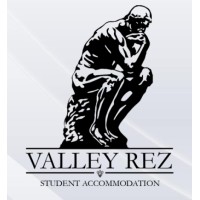 Valley Rez Properties logo, Valley Rez Properties contact details