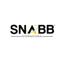 Snabb International logo, Snabb International contact details